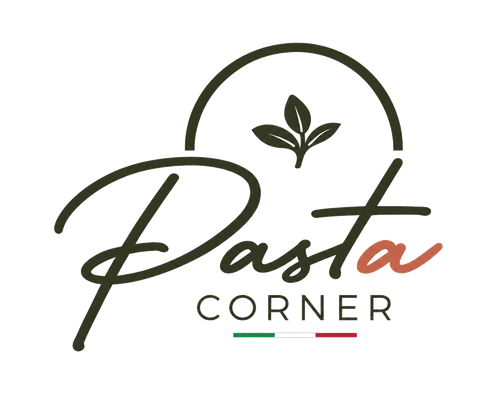 Pasta Corner